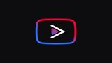 Χάσαμε, Youtube Vanced, Revanced,chasame, Youtube Vanced, Revanced