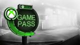 Ιουνίου, Game Pass,iouniou, Game Pass