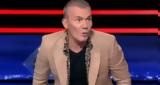 X Factor, Στέλιος Ρόκκος, Ανδρέα Γεωργίου,X Factor, stelios rokkos, andrea georgiou