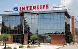 Interlife, Διανομή, 012 €,Interlife, dianomi, 012 €