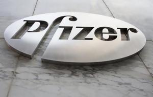 Pfizer, Εξαγοράζει, Valneva, Pfizer, exagorazei, Valneva