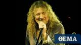 Robert Plant, “no”,“Game, Thrones”