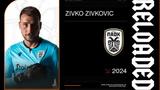 ΠΑΟΚ, 2024, Ζίβκοβιτς,paok, 2024, zivkovits