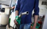 Fuel, Αύριο,Fuel, avrio