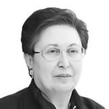 Η Ελένη Φωκά, Πλατεία Τραφάλγκαρ 19 Ιουλίου 1998,i eleni foka, plateia trafalgkar 19 iouliou 1998