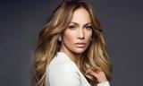 Jennifer Lopez, Αυτοί,Jennifer Lopez, aftoi