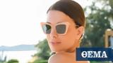Τζίνα Αλιμόνου, -out,tzina alimonou, -out
