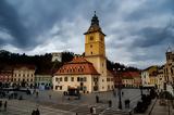 Transylvania Vintage Tour 2022 –,