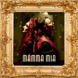 Claydee,Alma – “Mamma ”