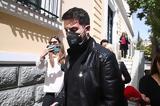 Πάτρα, Μάνου Δασκαλάκη,patra, manou daskalaki