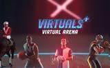 Περισσότεροι, 1 000, Virtual Arena, Pamestoixima,perissoteroi, 1 000, Virtual Arena, Pamestoixima