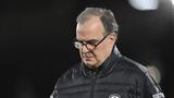 Μπιέλσα, Μπιλμπάο,bielsa, bilbao