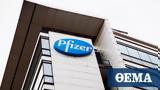 Θεσσαλονίκη - Pfizer, 8 100, Κέντρο Ψηφιακής Καινοτομίας,thessaloniki - Pfizer, 8 100, kentro psifiakis kainotomias