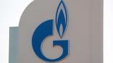 Gazprom, Ελλάδα 21-27 Ιουνίου,Gazprom, ellada 21-27 iouniou