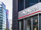 Nomura, Προβλέπει, ΗΠΑ, 2022,Nomura, provlepei, ipa, 2022