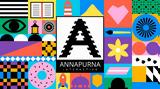 Annapurna Interactive Showcase 2022,