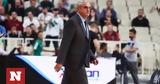 Παναθηναϊκός ΟΠΑΠ, Προτεραιότητα,panathinaikos opap, proteraiotita