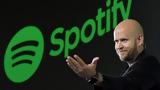 Spotify, Freemium,Audiobooks