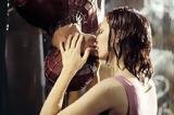 Spider-Man,