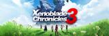 Nintendo, Νέο Nintendo Direct, Xenoblade Chronicles 3,Nintendo, neo Nintendo Direct, Xenoblade Chronicles 3