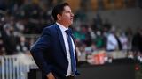 Ατζέντης Πασκουάλ, Ο Τσάβι, Ζενίτ,atzentis paskoual, o tsavi, zenit
