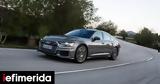 Ποια, Audi –Για, Γερμανοί,poia, Audi –gia, germanoi