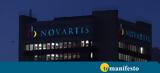 Λυπητερή 214, Novartis,lypiteri 214, Novartis