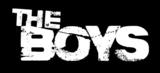 Boys,– Cineramen