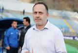 O Πανουργιάς Παπαϊωάννου, Super League 1,O panourgias papaioannou, Super League 1