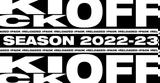 Season 2022-23 Kick Off,