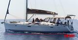 Ionian Sailing Fiesta,