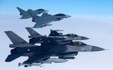 Τουρκία, Σχεδιάζει, Eurofighter, F-16, ΗΠΑ,tourkia, schediazei, Eurofighter, F-16, ipa