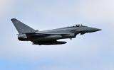 F-16,