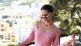Ευγενία Νιάρχου, Royal Ascot,evgenia niarchou, Royal Ascot