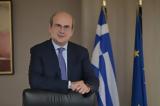 Χατζηδάκης, Ευρώπη –,chatzidakis, evropi –