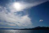 Καιρός, ΕΜΥ Έκτακτο, Τρίτη 21 Ιουνίου,kairos, emy ektakto, triti 21 iouniou