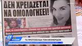 Εφημερίδες 21062022,efimerides 21062022