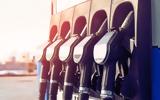 Fuel Pass, Υψηλότερο, – Σήμερα,Fuel Pass, ypsilotero, – simera