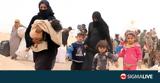 UNHCR, 800 Σύροι, Τουρκία,UNHCR, 800 syroi, tourkia