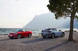Volkswagen ID 5, ID 5 GTX, Ελλάδα,Volkswagen ID 5, ID 5 GTX, ellada