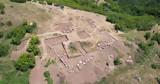 Archaeologists,Hellenistic Period
