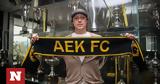 ΑΕΚ, - Αυτοί,aek, - aftoi