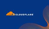 Πρόβλημα, Cloudflare,provlima, Cloudflare