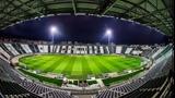 LIVE Streaming, ΠΑΟΚ, Τούμπα,LIVE Streaming, paok, touba