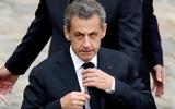 Θεωρείο, Μακρόν, Σαρκοζί,theoreio, makron, sarkozi