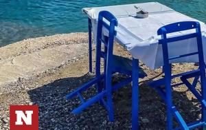 Εστίαση, Συλλογική Σύμβαση Εργασίας -, 713, 964, estiasi, syllogiki symvasi ergasias -, 713, 964