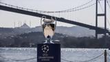 Champions League, Ολες, Πόλης,Champions League, oles, polis