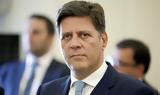 Βαρβιτσιώτης, Ευρώπη, Ελλάδα,varvitsiotis, evropi, ellada