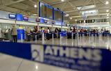 Athens International Airport, Agreement, ELITOUR,Health Tourism, Greece