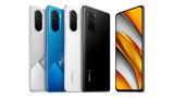 Poco F4, Poco X4 GT, Διέρρευσαν,Poco F4, Poco X4 GT, dierrefsan